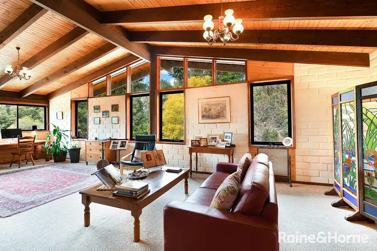 Seventh view of Homely rural property listing, 499B Tourist Road, Bellawongarah NSW 2535