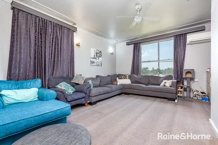 Third view of Homely house listing, 23 Libya Street, Shortland NSW 2307