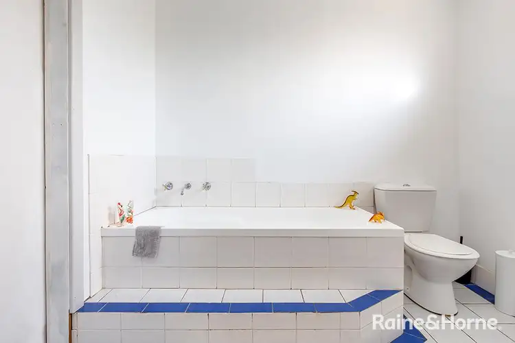 Fifth view of Homely house listing, 23 Libya Street, Shortland NSW 2307