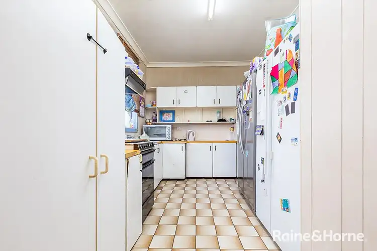 Sixth view of Homely house listing, 23 Libya Street, Shortland NSW 2307
