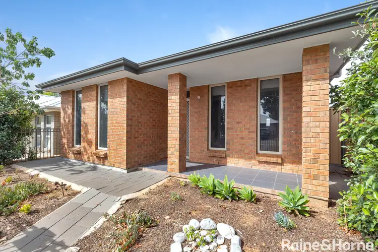 42 Flynn Street, Munno Para SA 5115