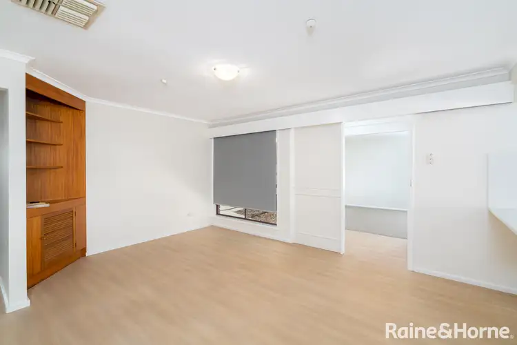 Third view of Homely house listing, 4 Nandina Avenue, Lake Albert NSW 2650
