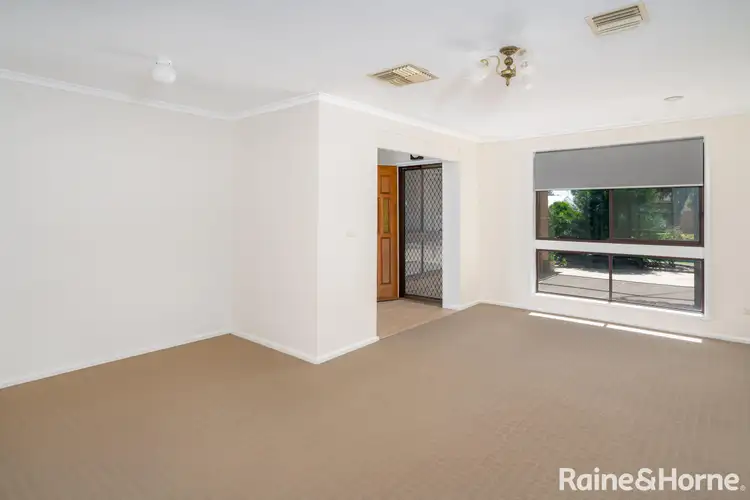 Fourth view of Homely house listing, 4 Nandina Avenue, Lake Albert NSW 2650