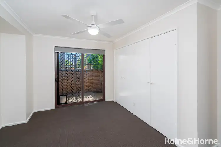 Sixth view of Homely house listing, 4 Nandina Avenue, Lake Albert NSW 2650