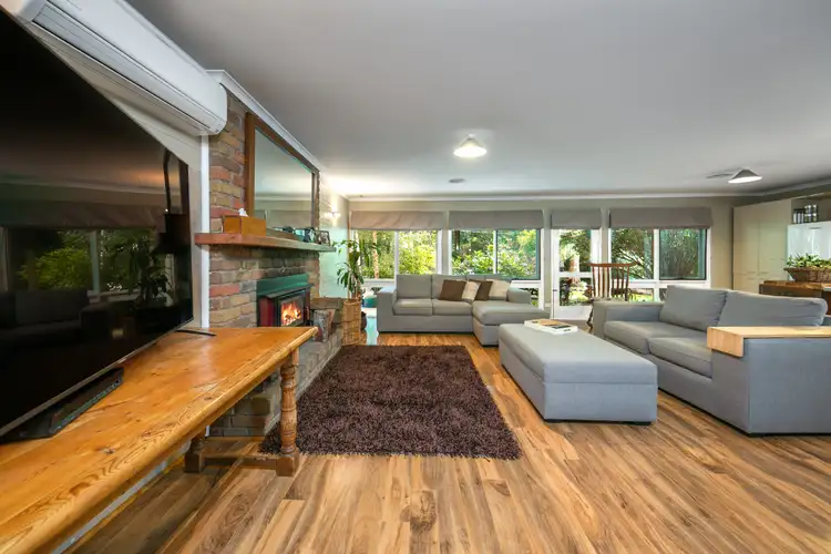 Third view of Homely house listing, 1877 Mount Macedon Road, Woodend VIC 3442