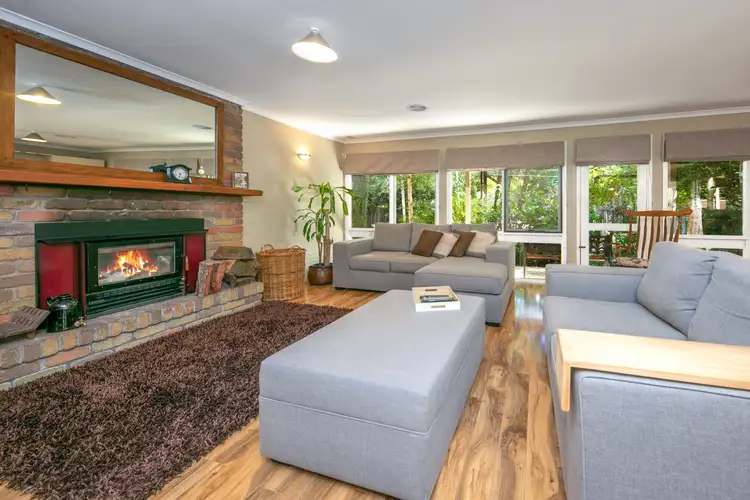 Fourth view of Homely house listing, 1877 Mount Macedon Road, Woodend VIC 3442