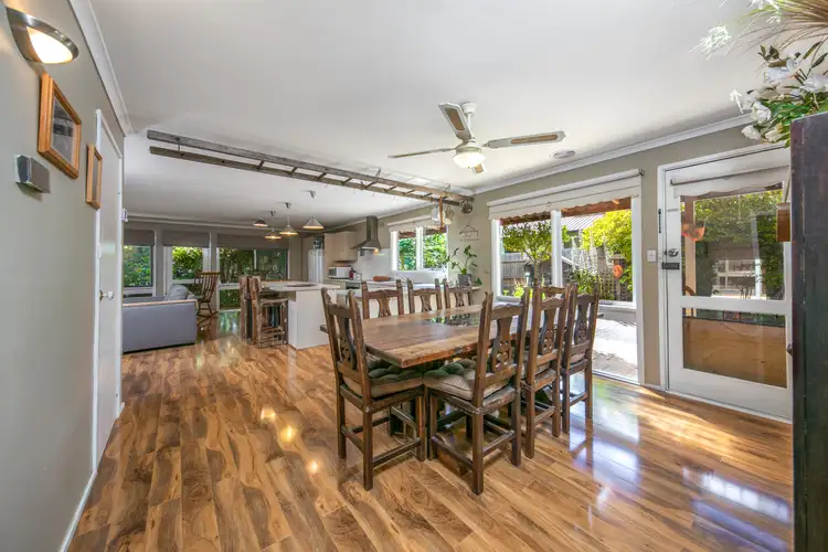 Fifth view of Homely house listing, 1877 Mount Macedon Road, Woodend VIC 3442