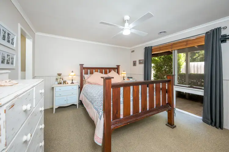 Sixth view of Homely house listing, 1877 Mount Macedon Road, Woodend VIC 3442