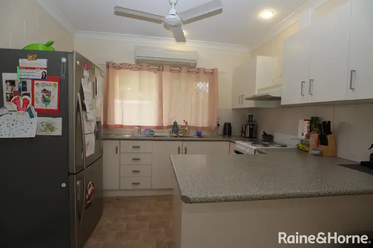 Seventh view of Homely semi-detached listing, 1 & 2/1 Yarun Close, Wonga Beach QLD 4873