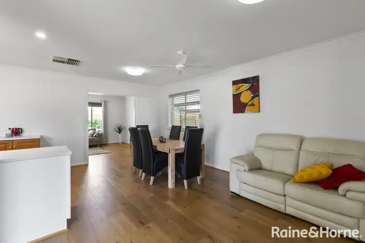 Sixth view of Homely house listing, 45 Trenton Terrace, Pooraka SA 5095