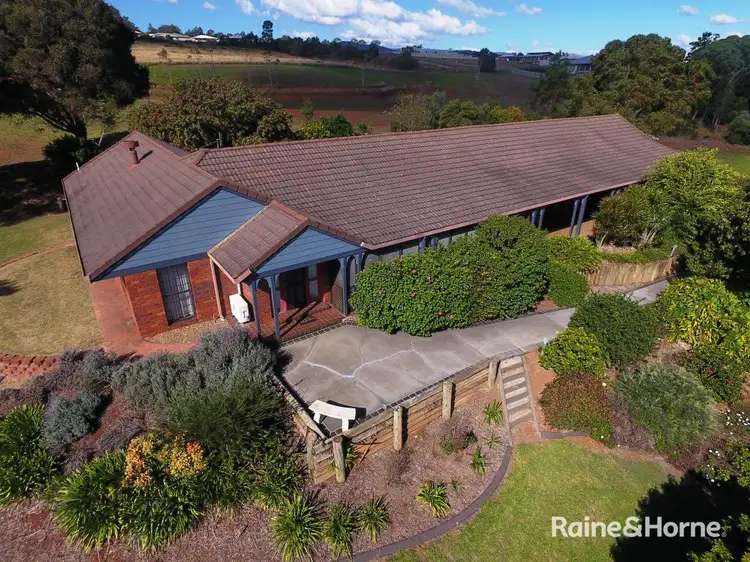6a Gwalia Court, Kingaroy QLD 4610