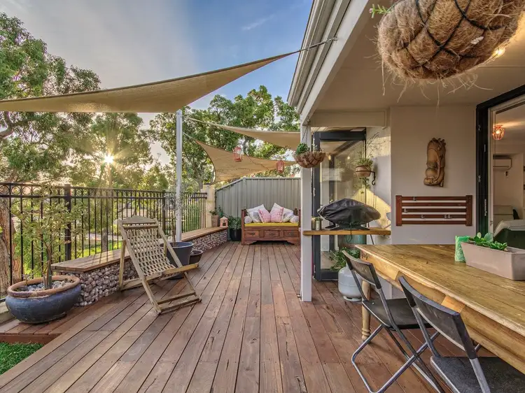 22 Kemble Lane, Wellard WA 6170