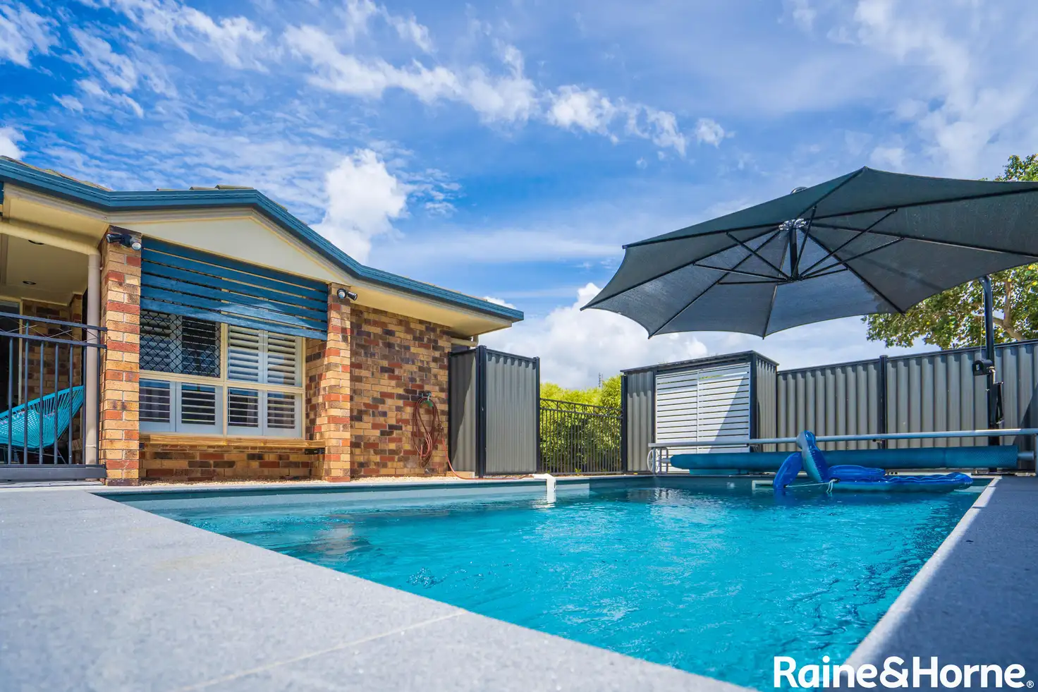 Main view of Homely house listing, 1-3 Kiwi Court, Point Vernon QLD 4655