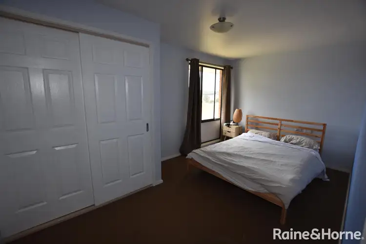 Sixth view of Homely house listing, 4 Tarawell Crescent, Orange NSW 2800