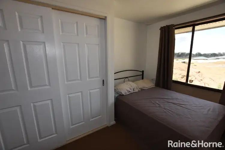 Seventh view of Homely house listing, 4 Tarawell Crescent, Orange NSW 2800