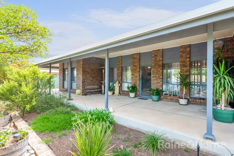 Main view of Homely house listing, 20 Canala Court, Two Wells SA 5501
