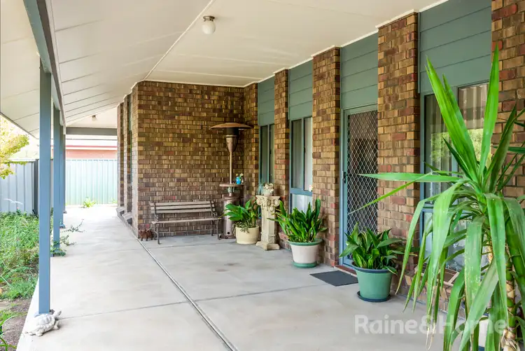 Second view of Homely house listing, 20 Canala Court, Two Wells SA 5501