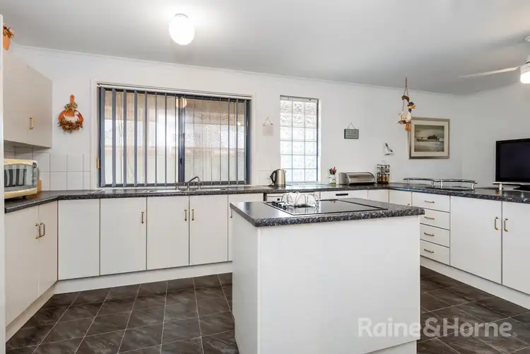 Third view of Homely house listing, 20 Canala Court, Two Wells SA 5501