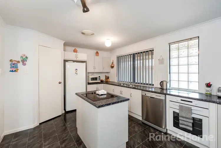 Fourth view of Homely house listing, 20 Canala Court, Two Wells SA 5501
