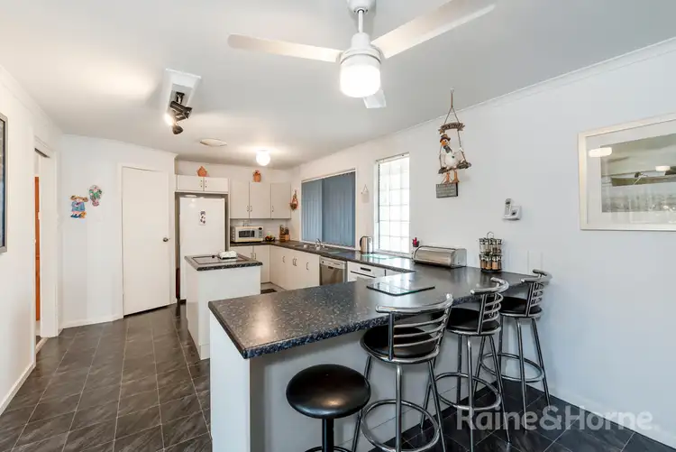 Fifth view of Homely house listing, 20 Canala Court, Two Wells SA 5501