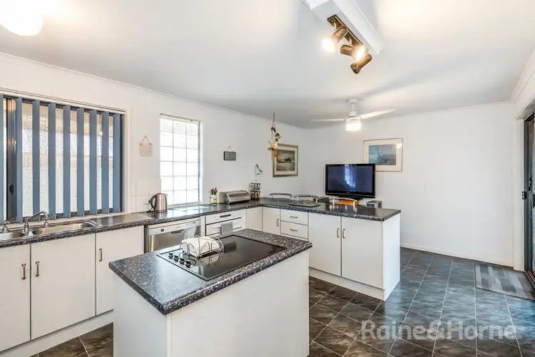 Sixth view of Homely house listing, 20 Canala Court, Two Wells SA 5501