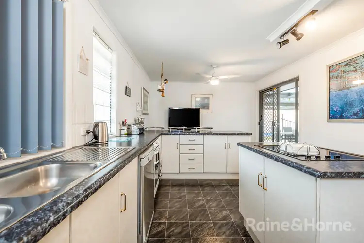 Seventh view of Homely house listing, 20 Canala Court, Two Wells SA 5501