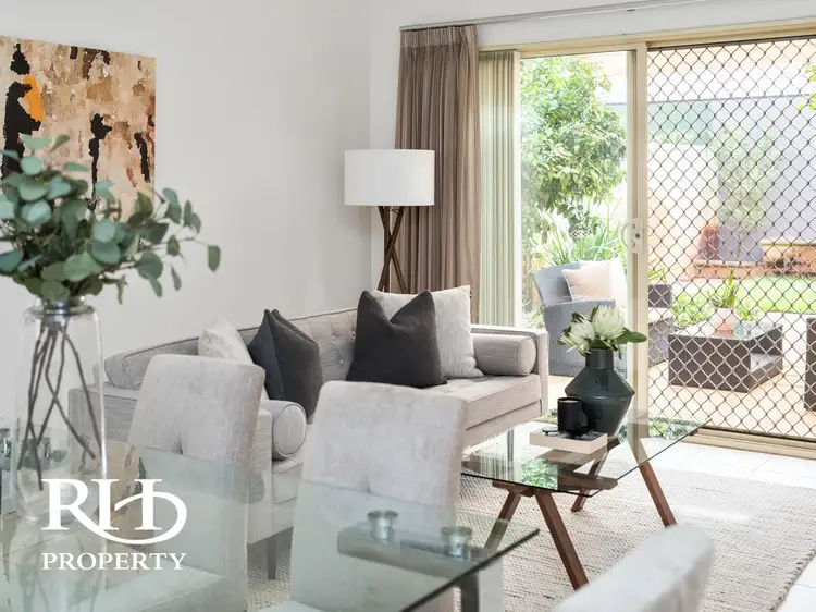 20A Lilian Avenue, Applecross WA 6153
