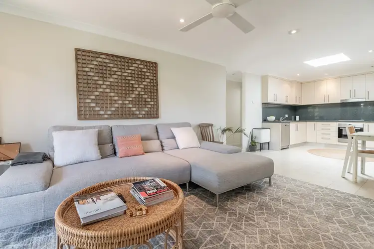 1/46A Carlyle Street, Byron Bay NSW 2481