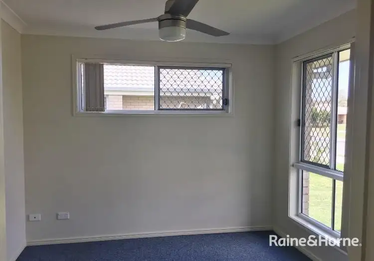 Seventh view of Homely house listing, 11 Male Road, Caboolture QLD 4510