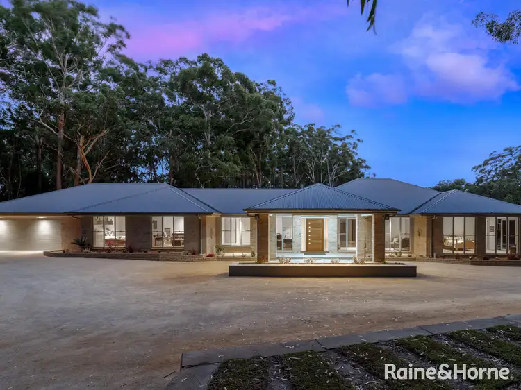 17 Blue Crane Close, Tumbi Umbi NSW 2261
