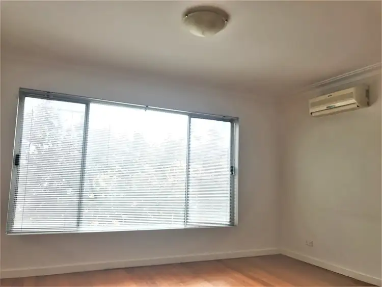 Fourth view of Homely apartment listing, 1/86 Lynch Road, Fawkner VIC 3060