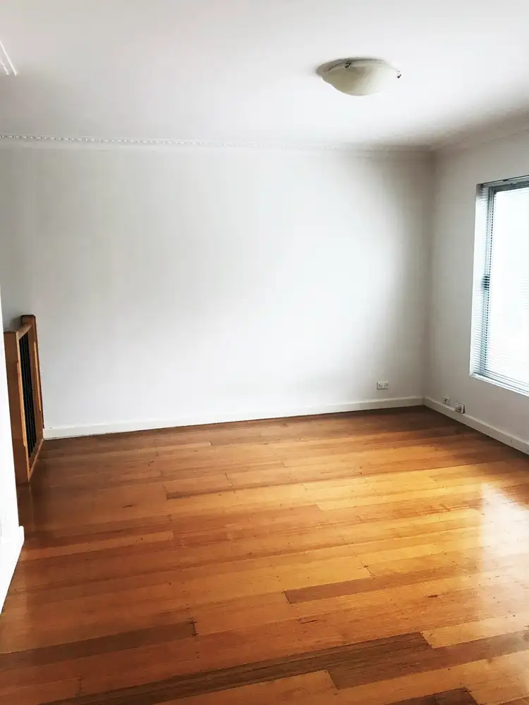 Fifth view of Homely apartment listing, 1/86 Lynch Road, Fawkner VIC 3060