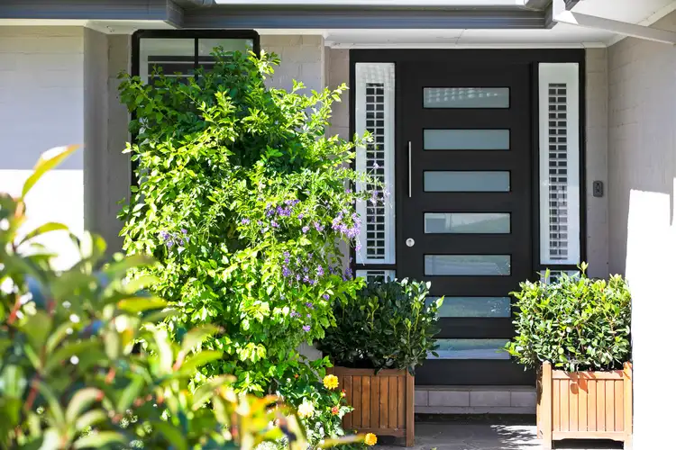 Third view of Homely house listing, 15 Lavis Road, Bowral NSW 2576