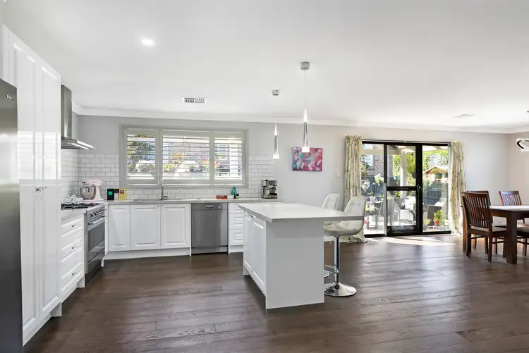 Fourth view of Homely house listing, 15 Lavis Road, Bowral NSW 2576