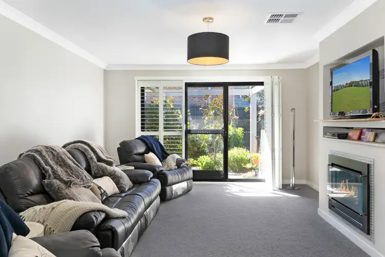 Sixth view of Homely house listing, 15 Lavis Road, Bowral NSW 2576