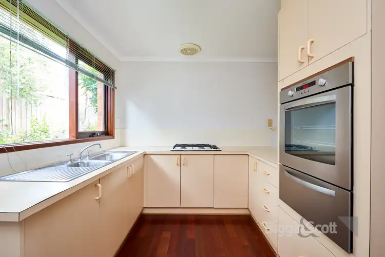 Second view of Homely unit listing, 56/112 Stud Road, Dandenong VIC 3175