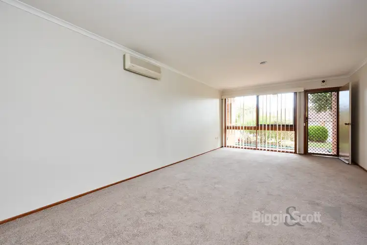 Third view of Homely unit listing, 56/112 Stud Road, Dandenong VIC 3175