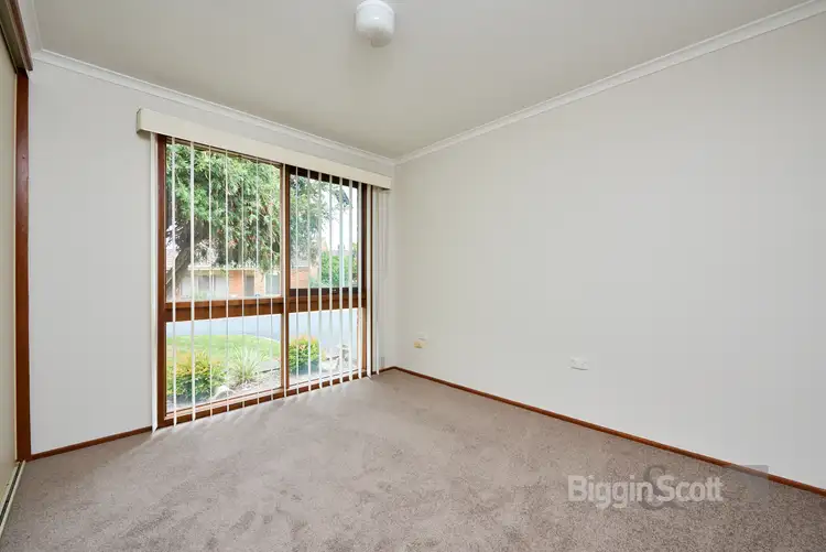 Fourth view of Homely unit listing, 56/112 Stud Road, Dandenong VIC 3175