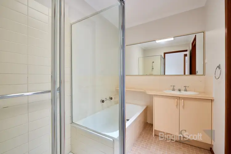 Fifth view of Homely unit listing, 56/112 Stud Road, Dandenong VIC 3175