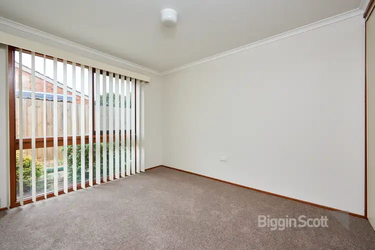 Sixth view of Homely unit listing, 56/112 Stud Road, Dandenong VIC 3175