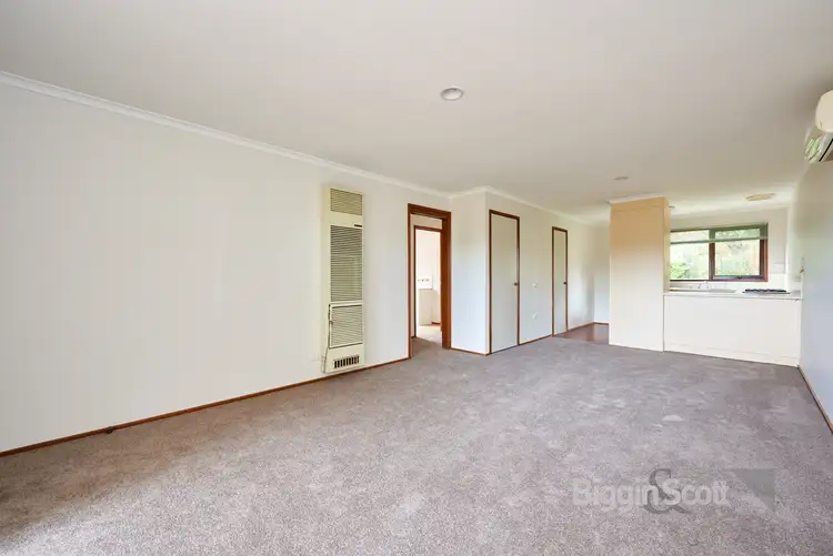 Seventh view of Homely unit listing, 56/112 Stud Road, Dandenong VIC 3175