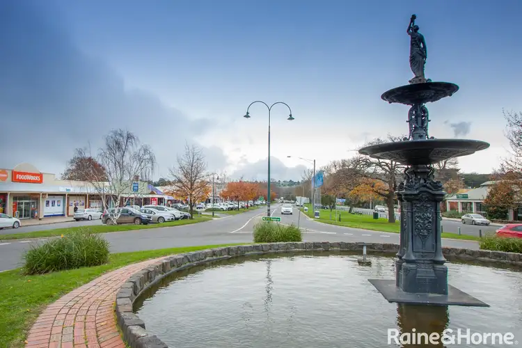Fifth view of Homely land listing, Lot 2 14 Ormerod Court, Gisborne VIC 3437
