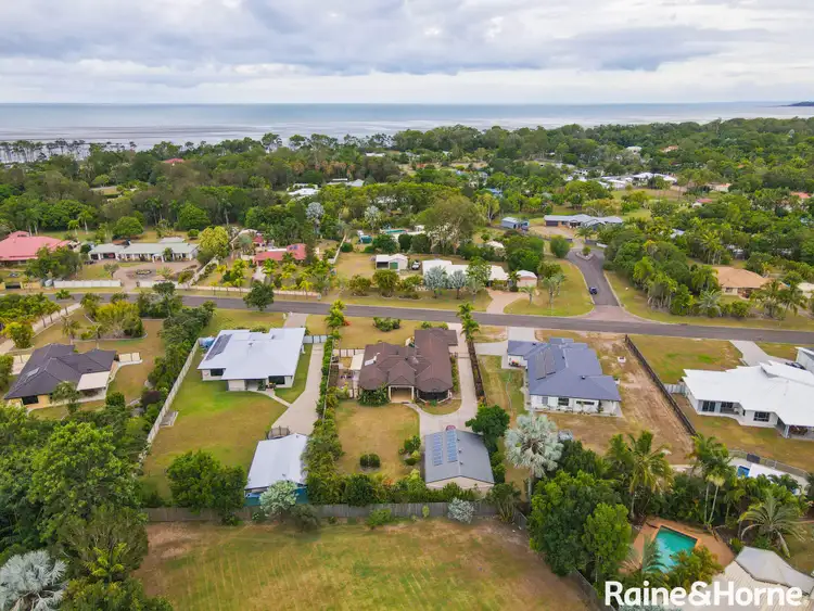 Fifth view of Homely house listing, 18 Homebush Road, Dundowran Beach QLD 4655