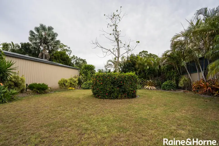 Seventh view of Homely house listing, 18 Homebush Road, Dundowran Beach QLD 4655