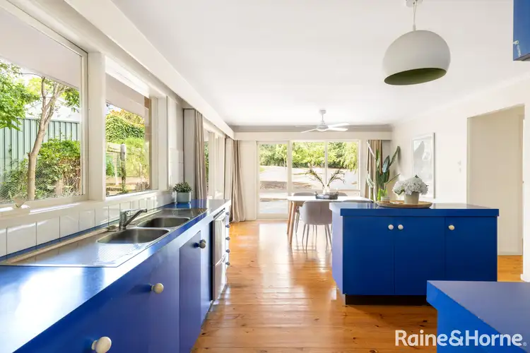 Fourth view of Homely house listing, Lot 1/14 Ormerod Court, Gisborne VIC 3437