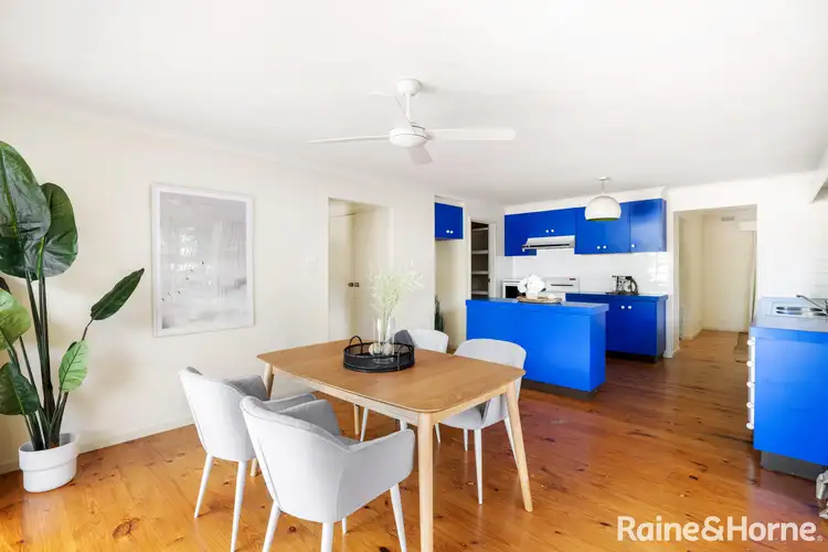 Fifth view of Homely house listing, Lot 1/14 Ormerod Court, Gisborne VIC 3437