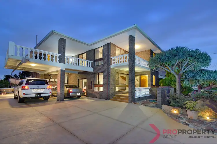 15 Linkwater Street, Shelley WA 6148