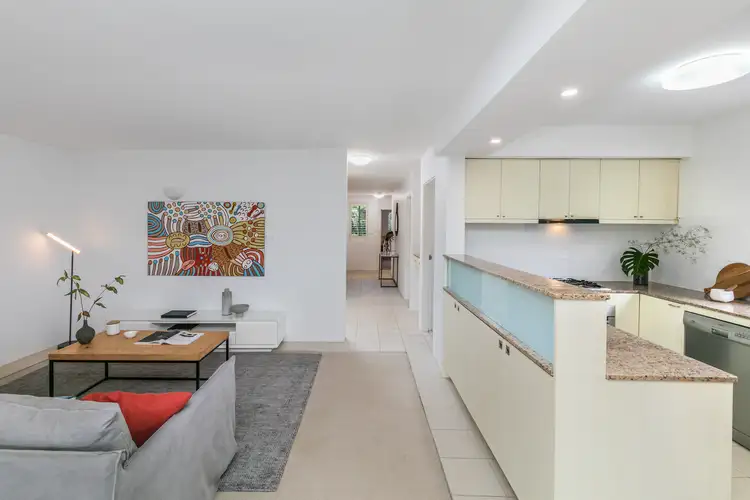 Main view of Homely apartment listing, 7/106 Young Street, Cremorne NSW 2090
