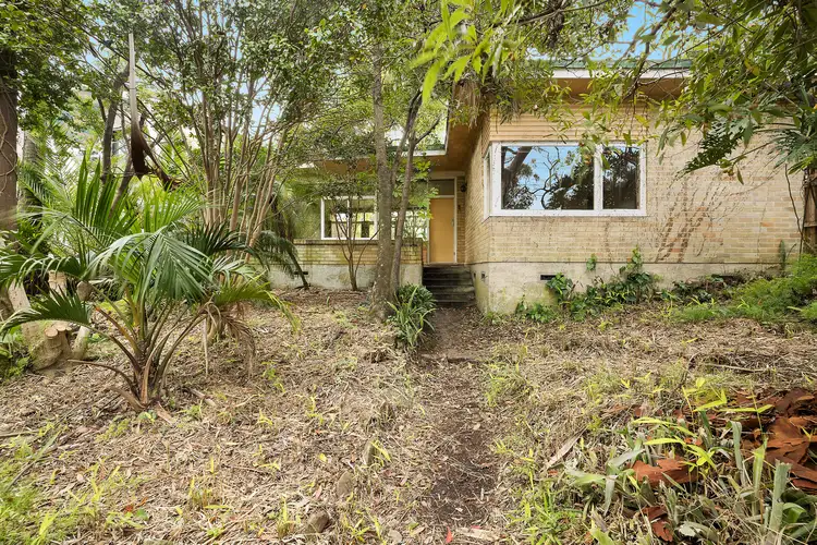 221 Fullers Road, Chatswood NSW 2067