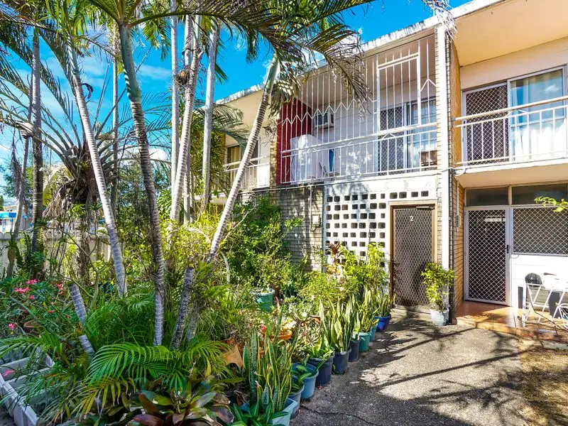 Main view of Homely apartment listing, 2/16 Vanderlin Drive, Wagaman NT 810